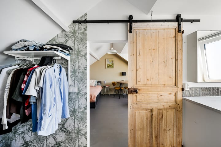 Foto 19 van Narcissenlaan 3