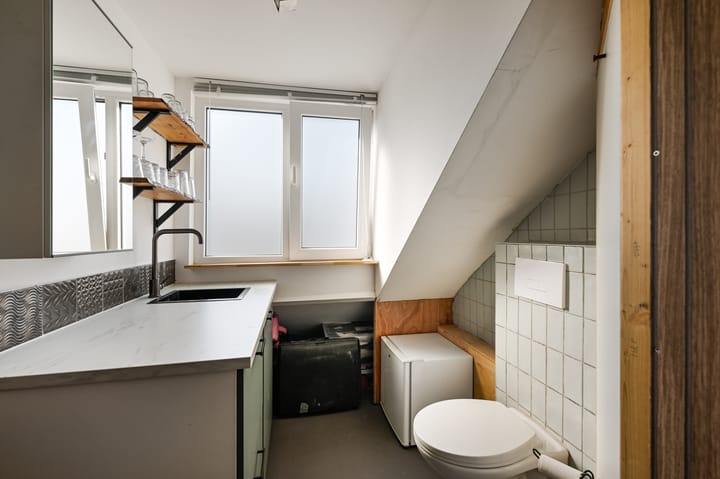 Foto 22 van Narcissenlaan 3