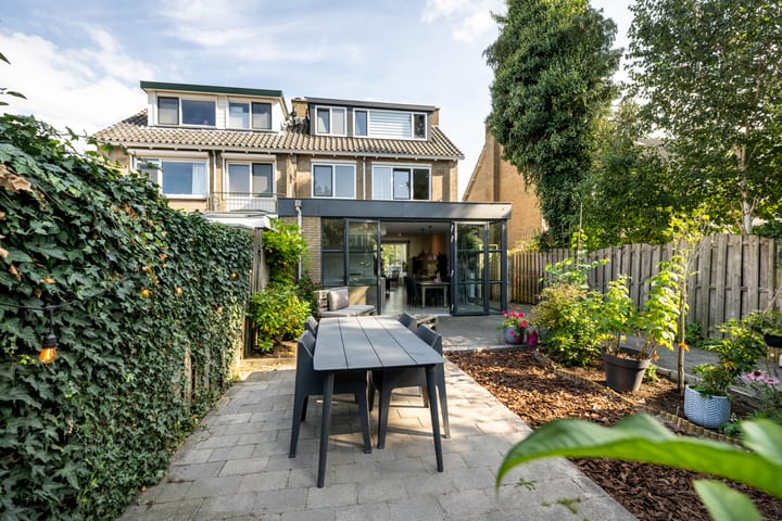 Foto 23 van Narcissenlaan 3