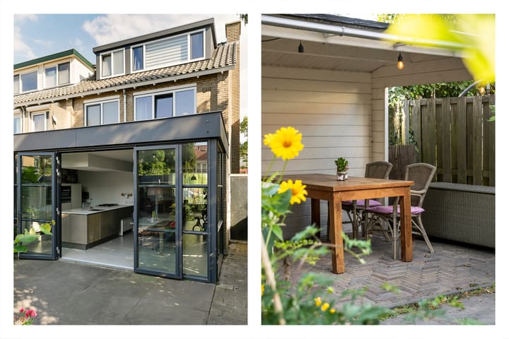 Foto 26 van Narcissenlaan 3