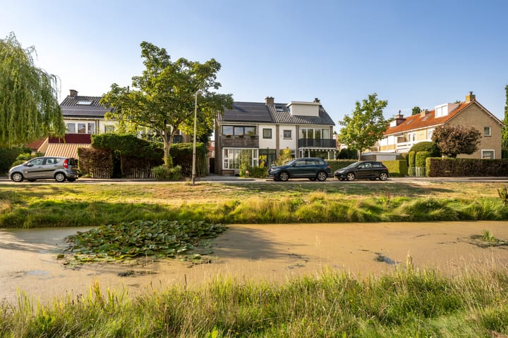 Foto 28 van Narcissenlaan 3