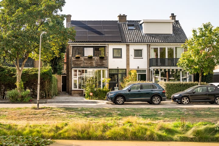 Foto 29 van Narcissenlaan 3