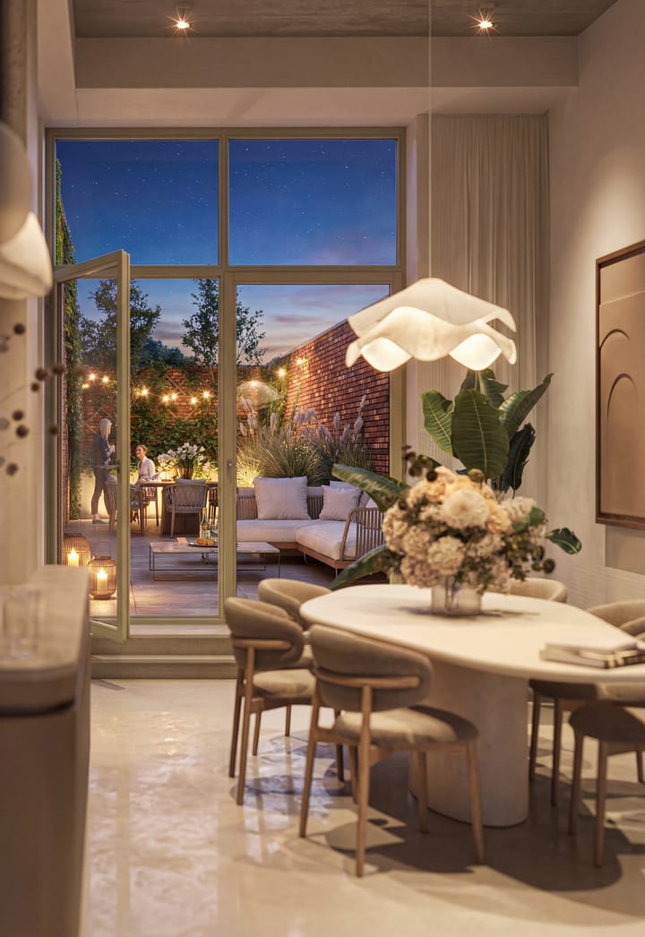 Photo 2 of Spaarndamseweg 72-A1