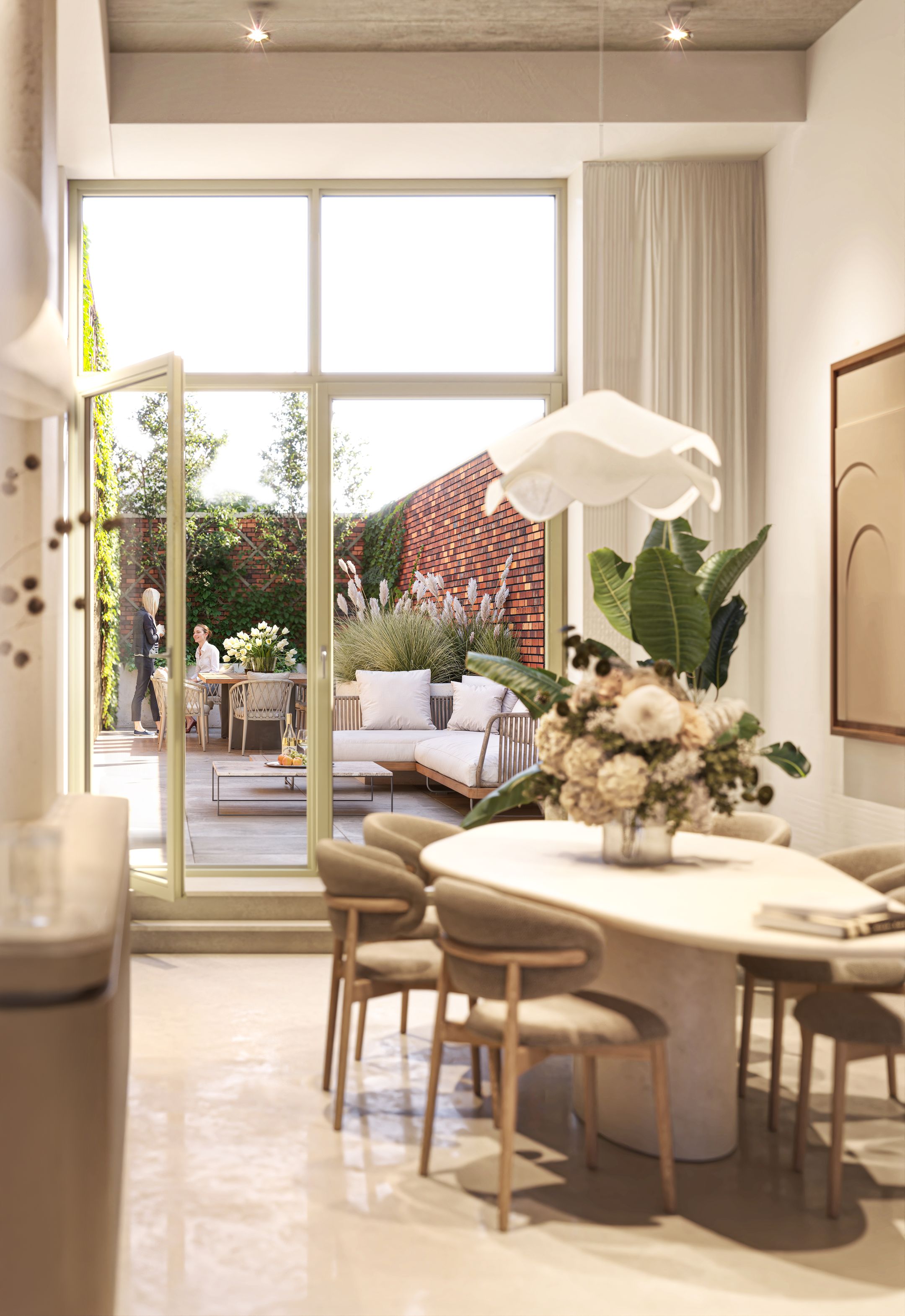 Spaarndamseweg 72-A 72 A1