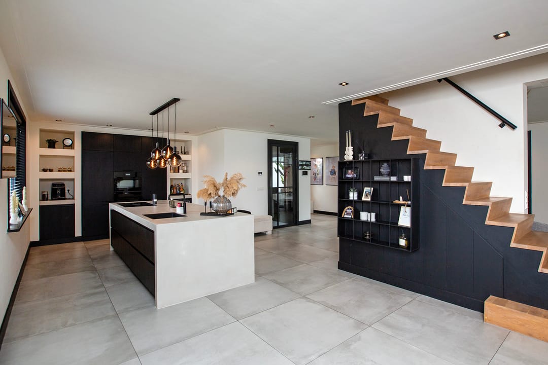 Foto 2 van Rijksstraatweg 89