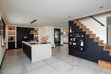 Rijksstraatweg 89 secondary image