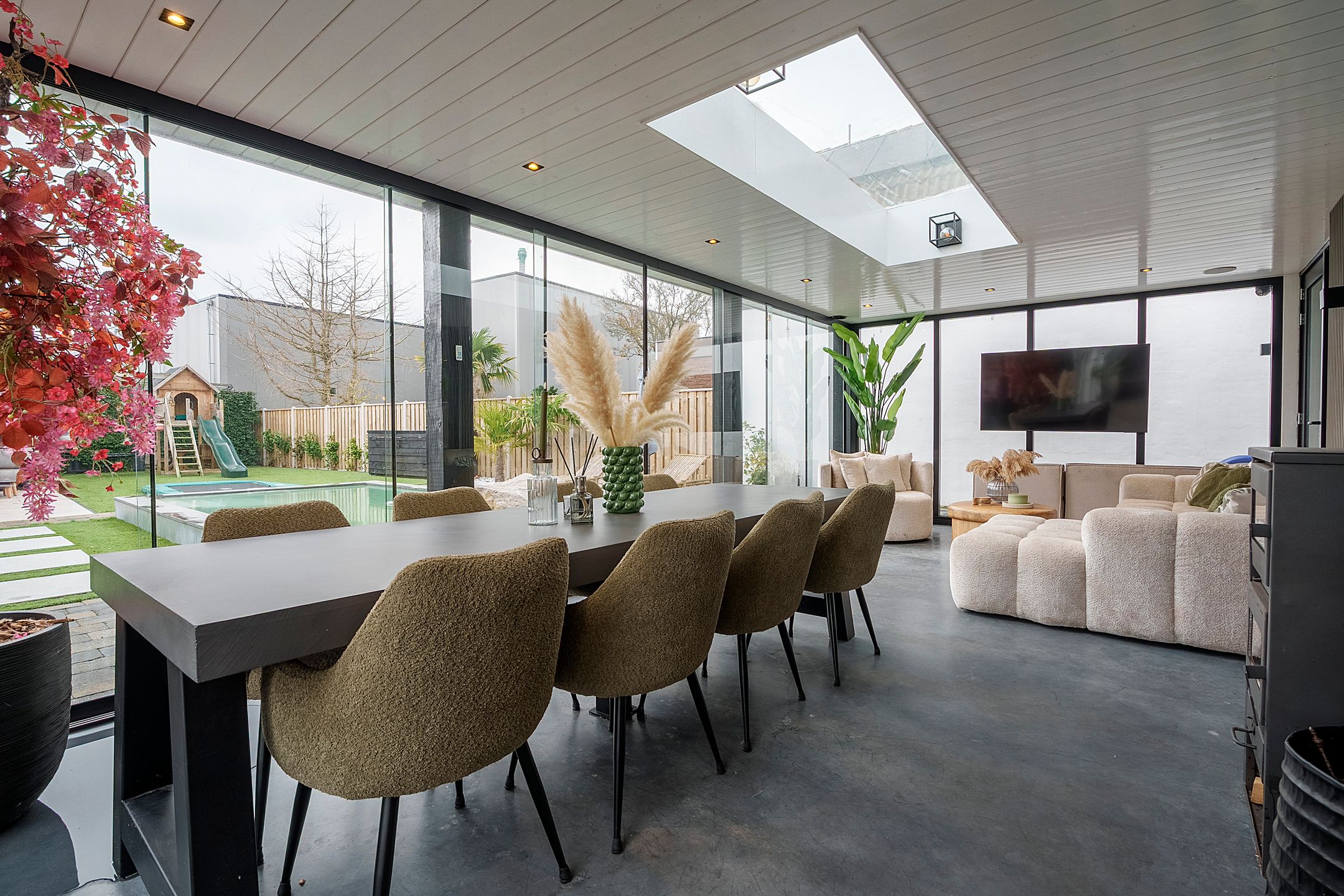 Foto 3 van Rijksstraatweg 89