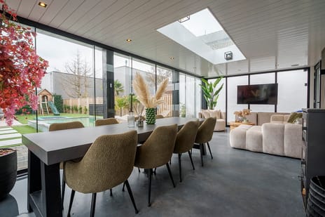 Rijksstraatweg 89 tertiary image