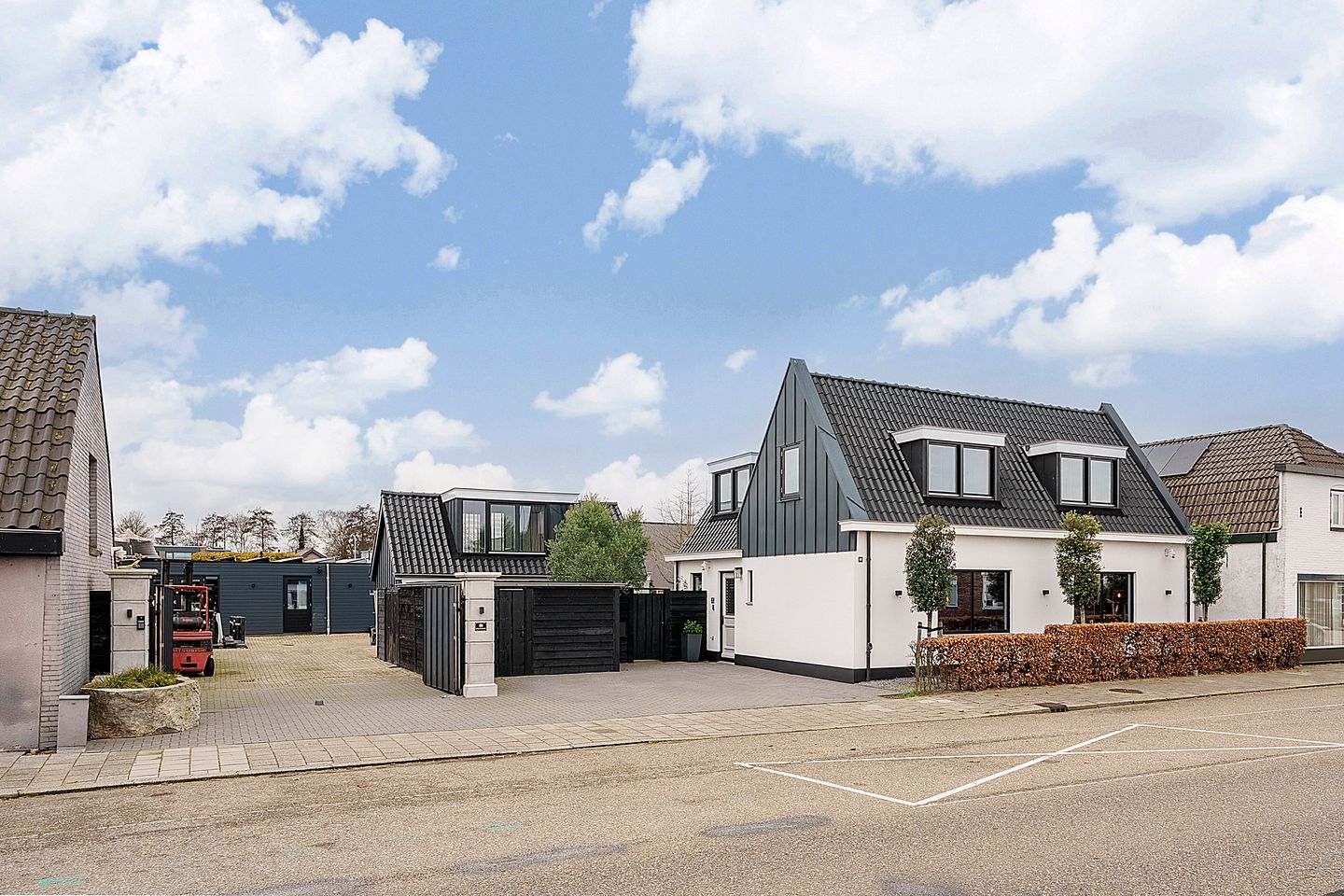 Foto 5 van Rijksstraatweg 89