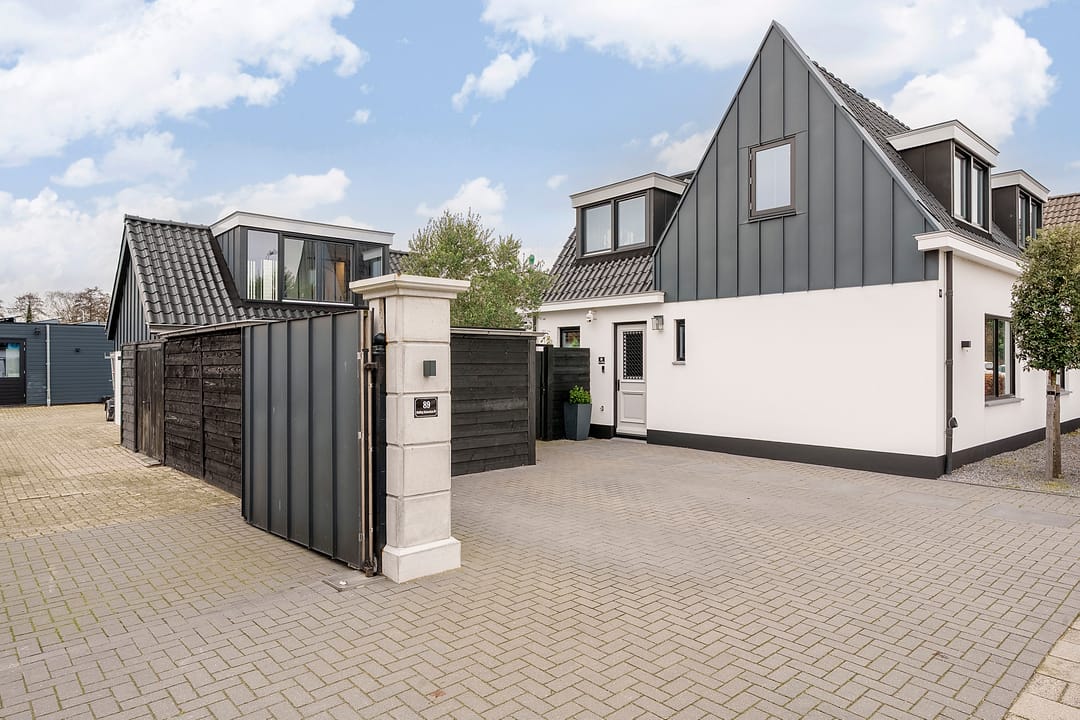 Foto 7 van Rijksstraatweg 89