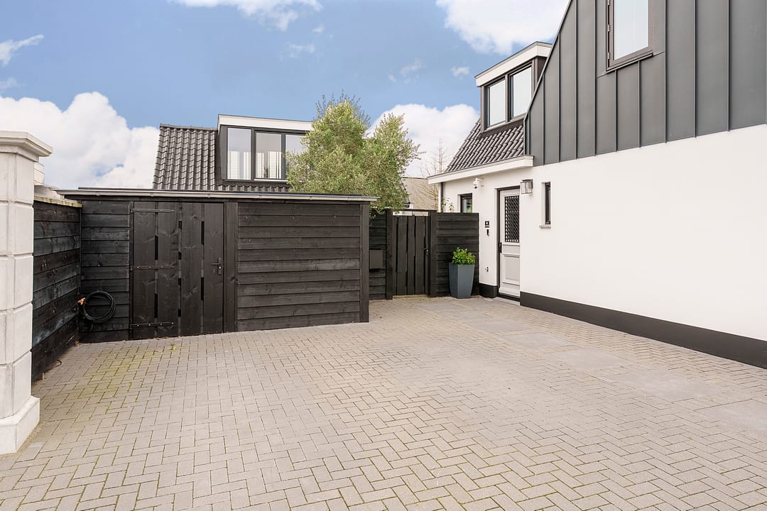 Foto 8 van Rijksstraatweg 89