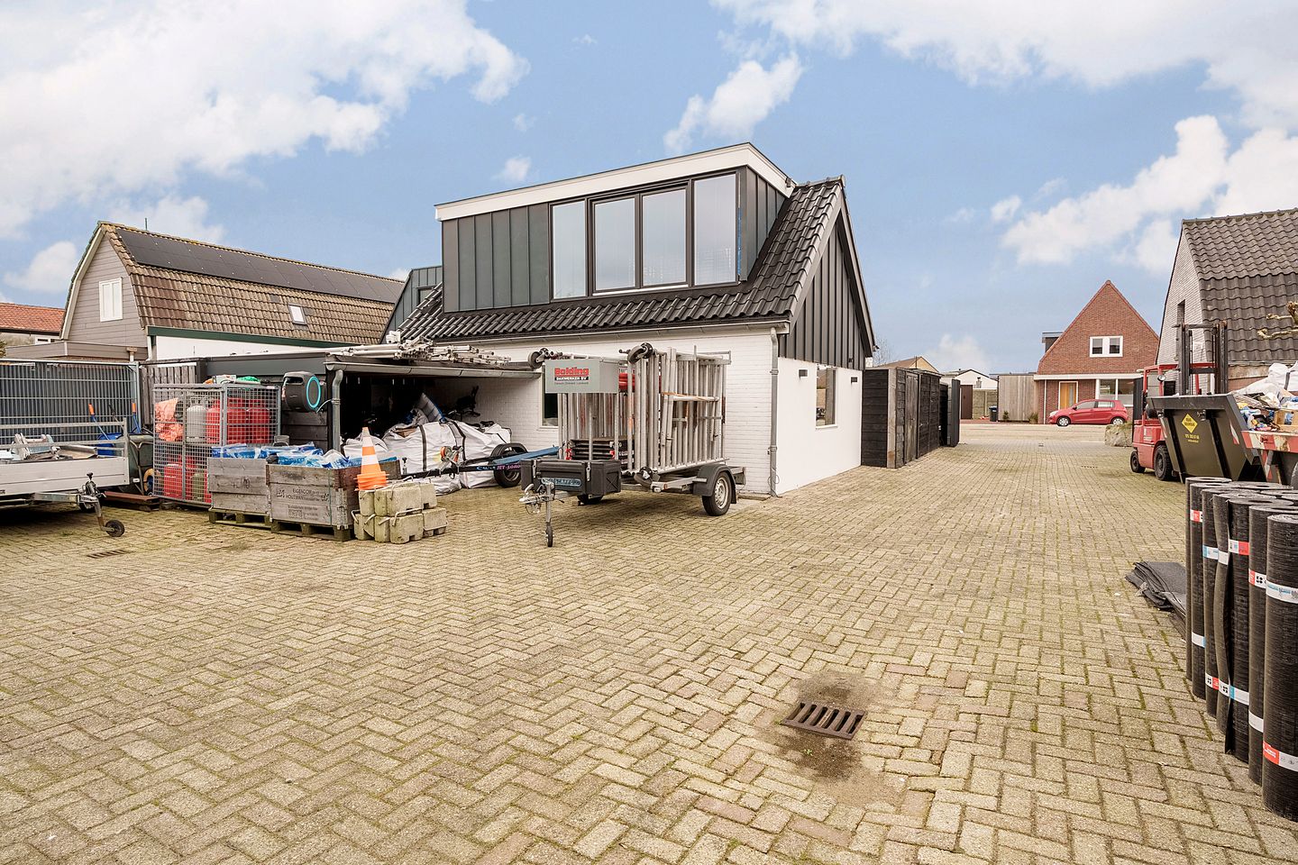 Foto 10 van Rijksstraatweg 89