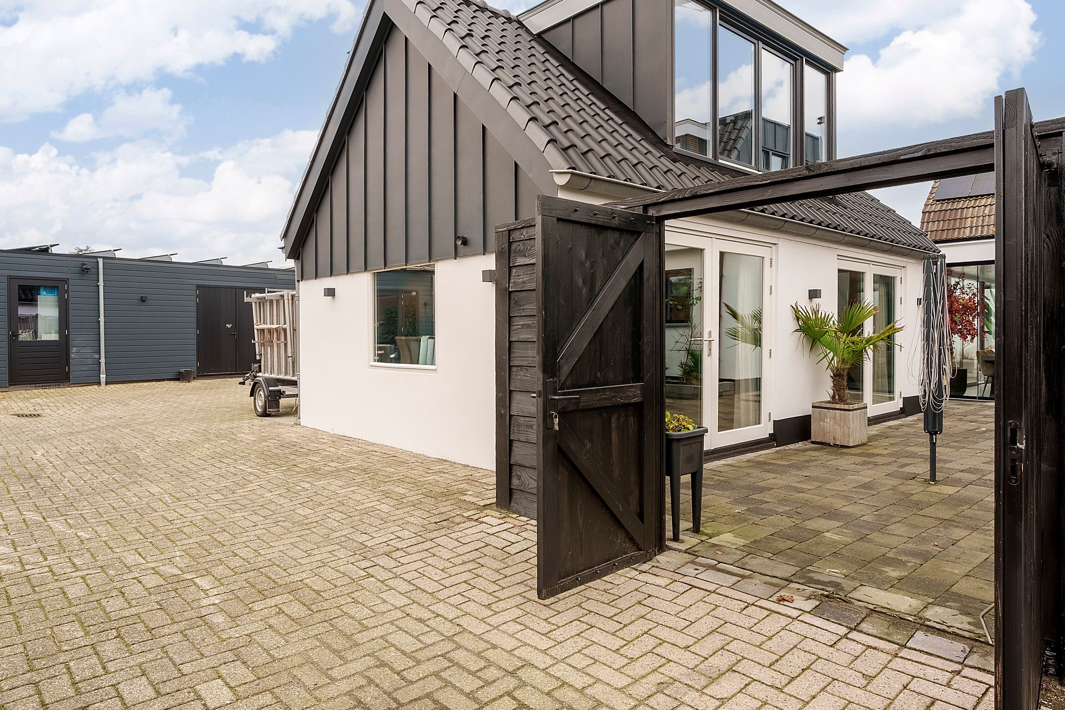 Foto 9 van Rijksstraatweg 89