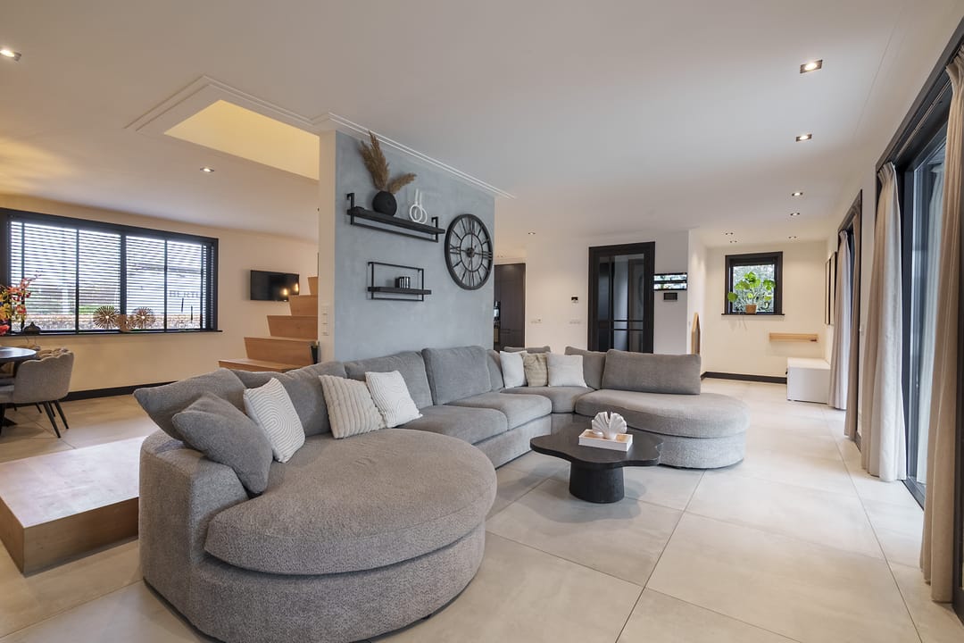 Foto 11 van Rijksstraatweg 89