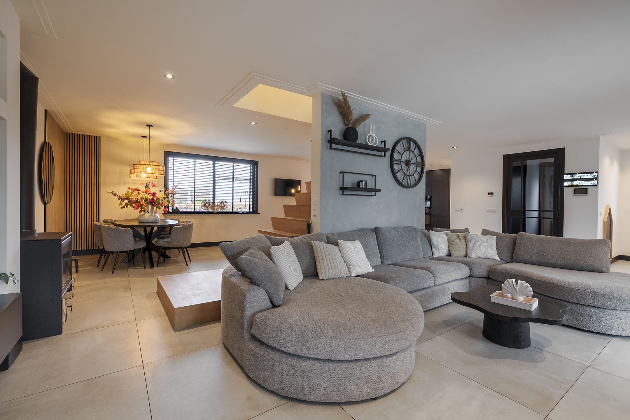 Foto 12 van Rijksstraatweg 89