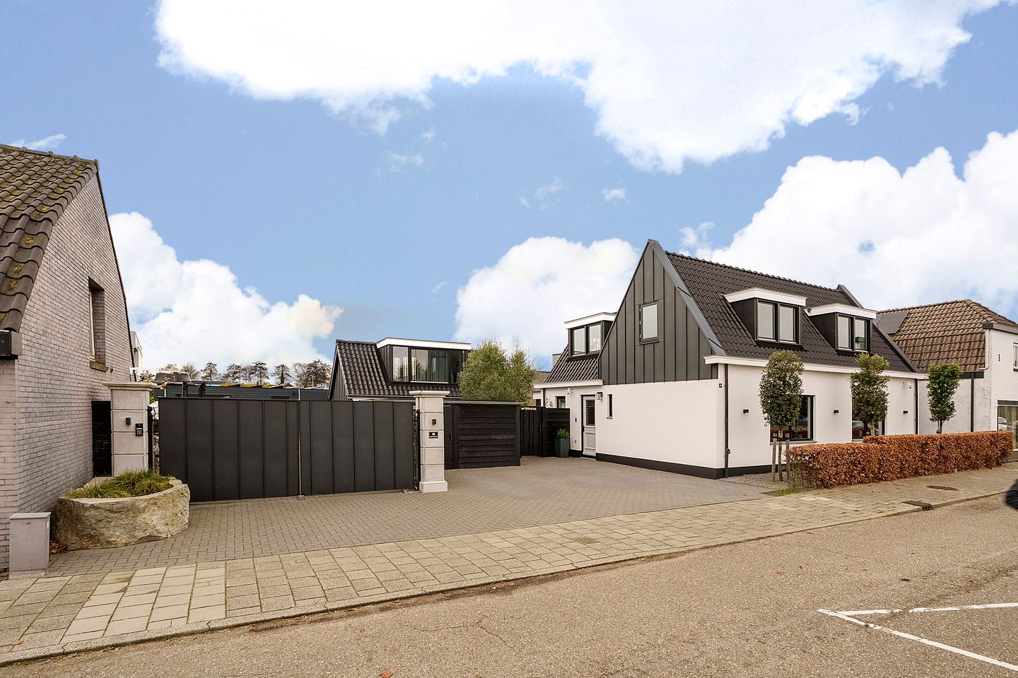 Foto 4 van Rijksstraatweg 89