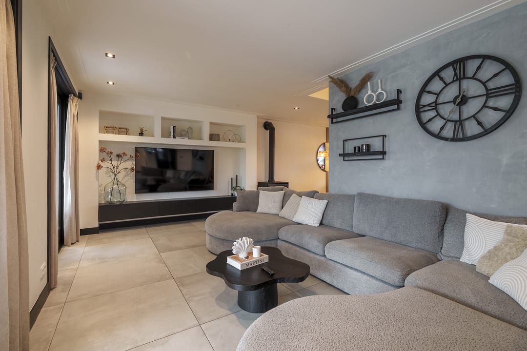 Foto 13 van Rijksstraatweg 89