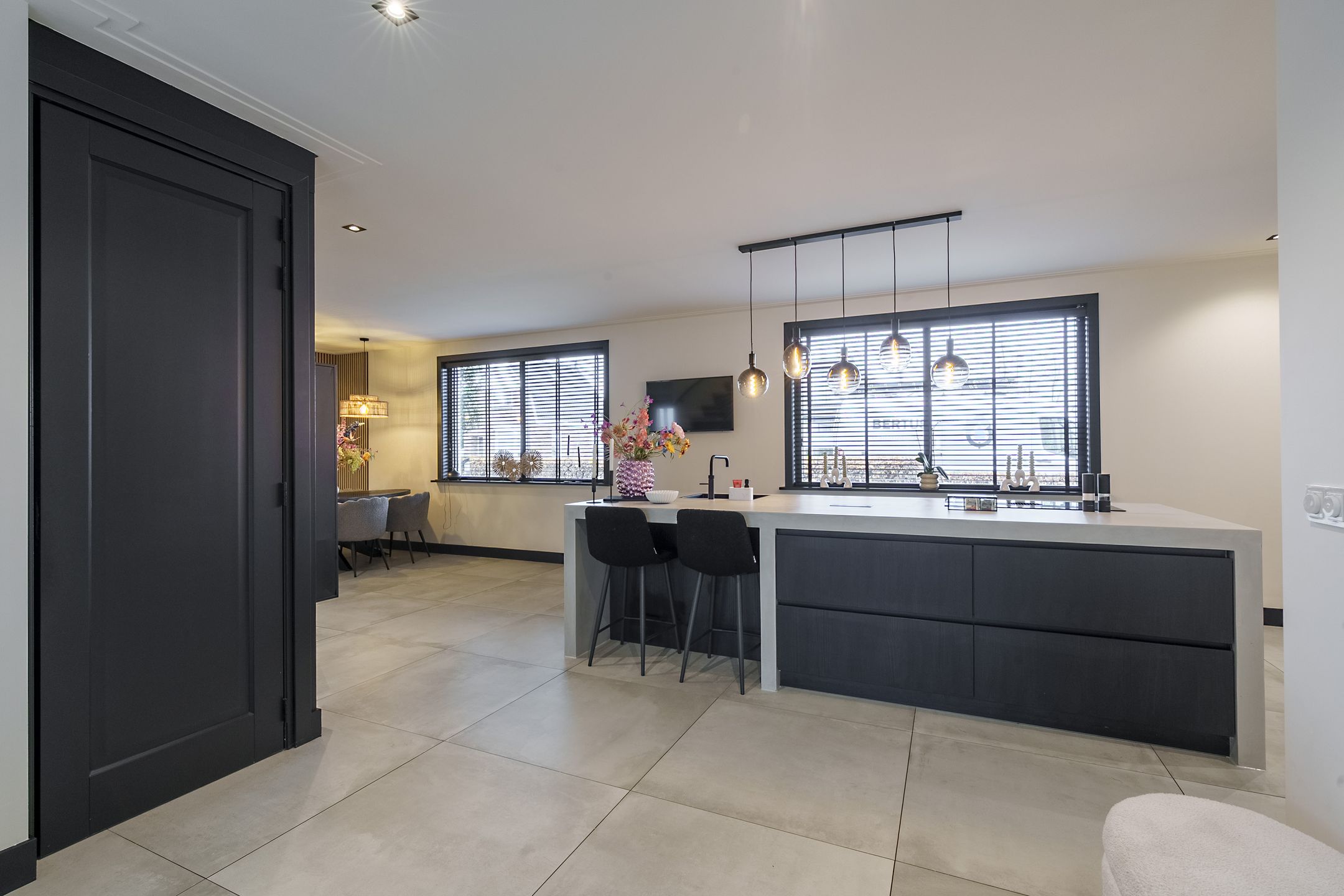 Foto 15 van Rijksstraatweg 89