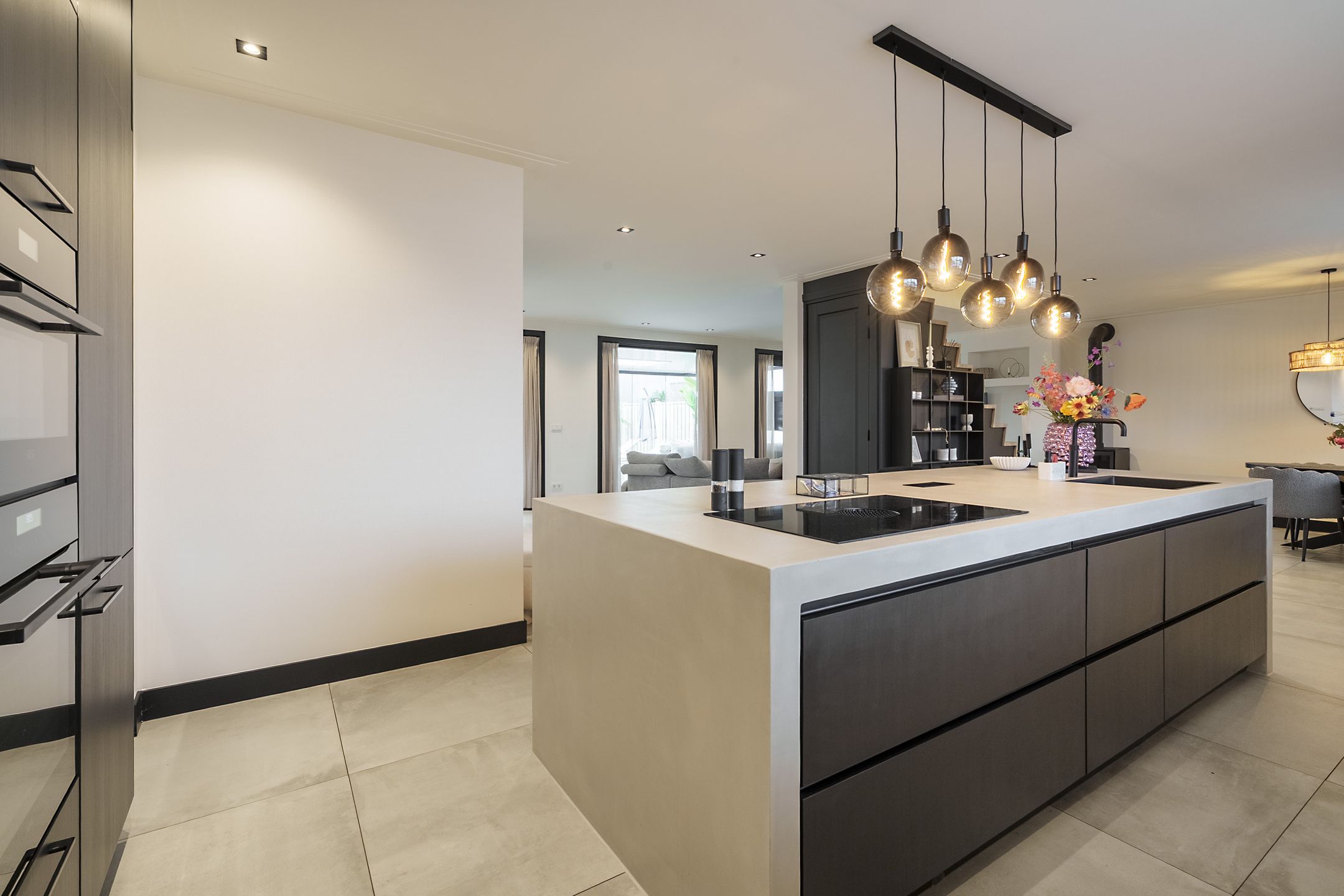 Foto 18 van Rijksstraatweg 89