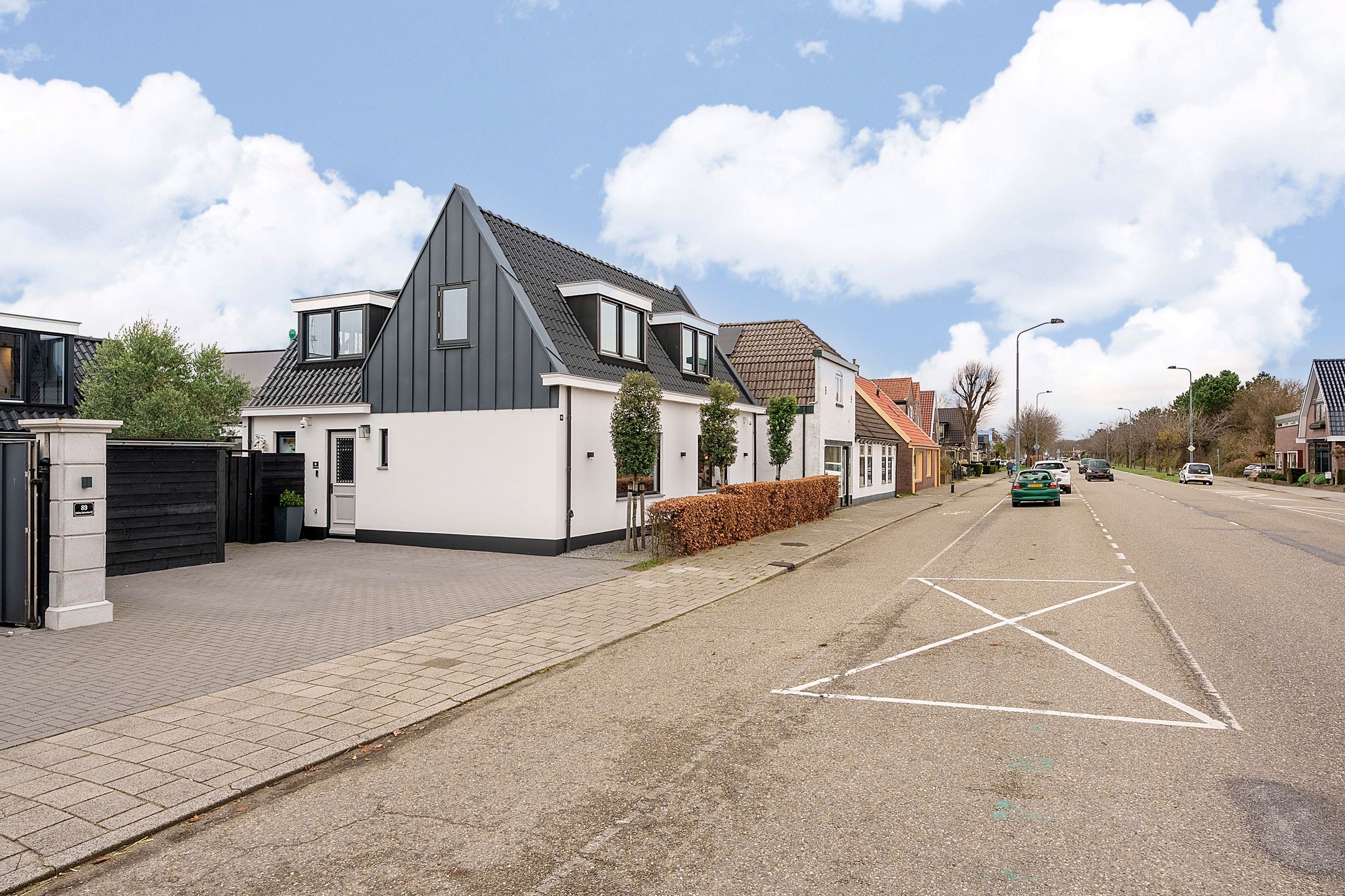Foto 6 van Rijksstraatweg 89