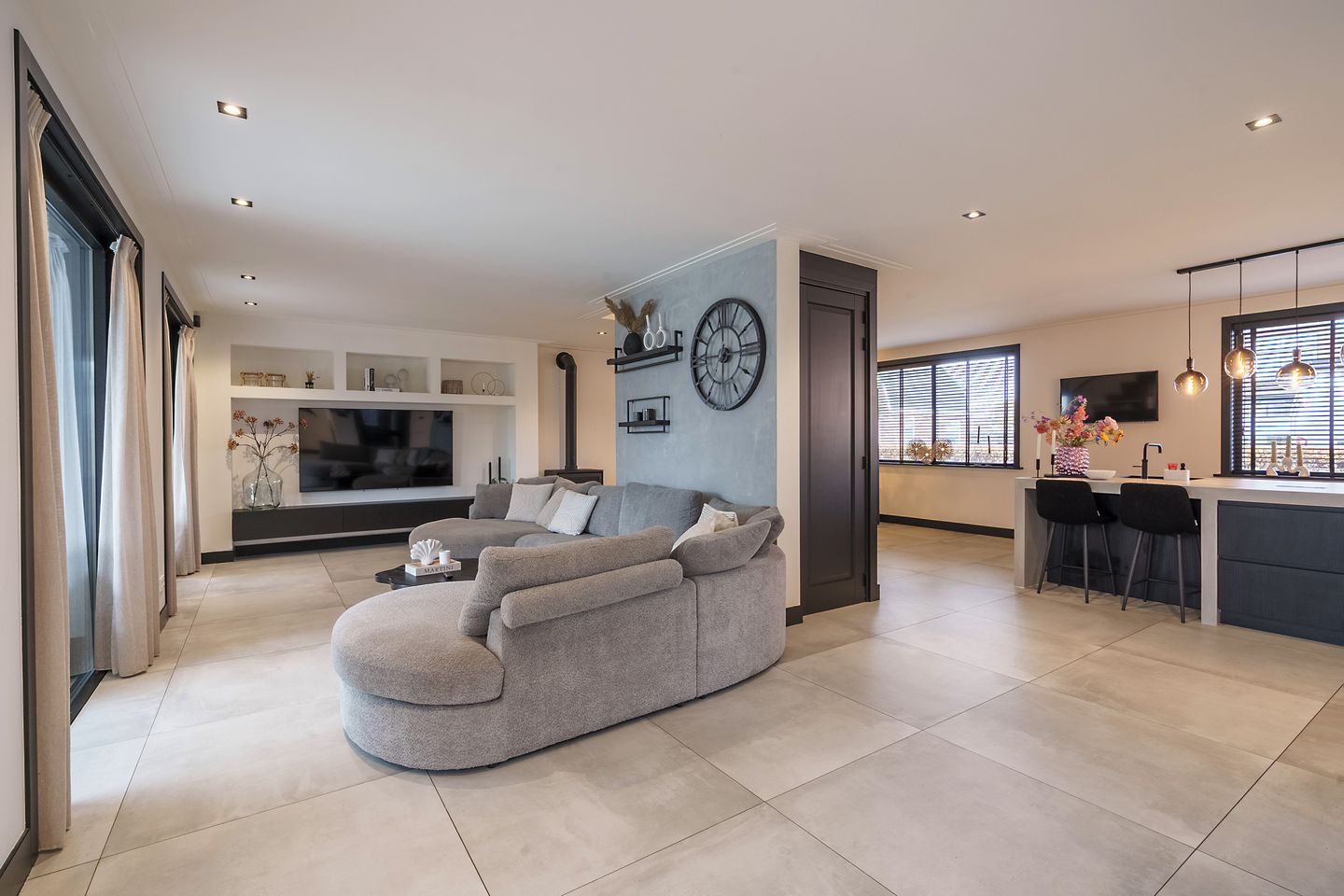 Foto 14 van Rijksstraatweg 89