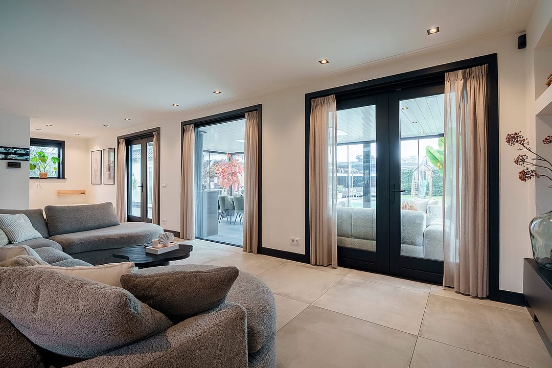 Foto 22 van Rijksstraatweg 89