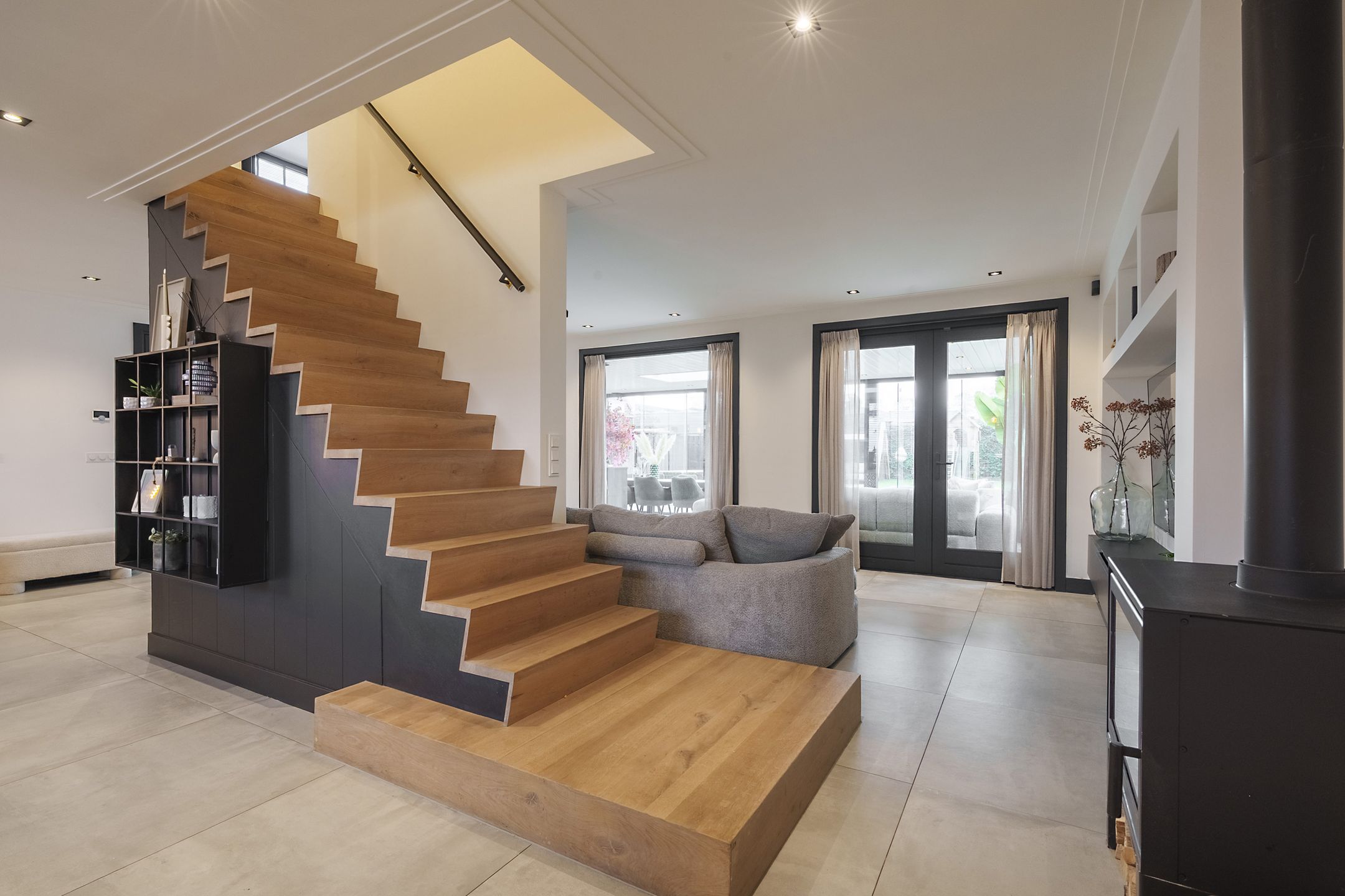 Foto 21 van Rijksstraatweg 89