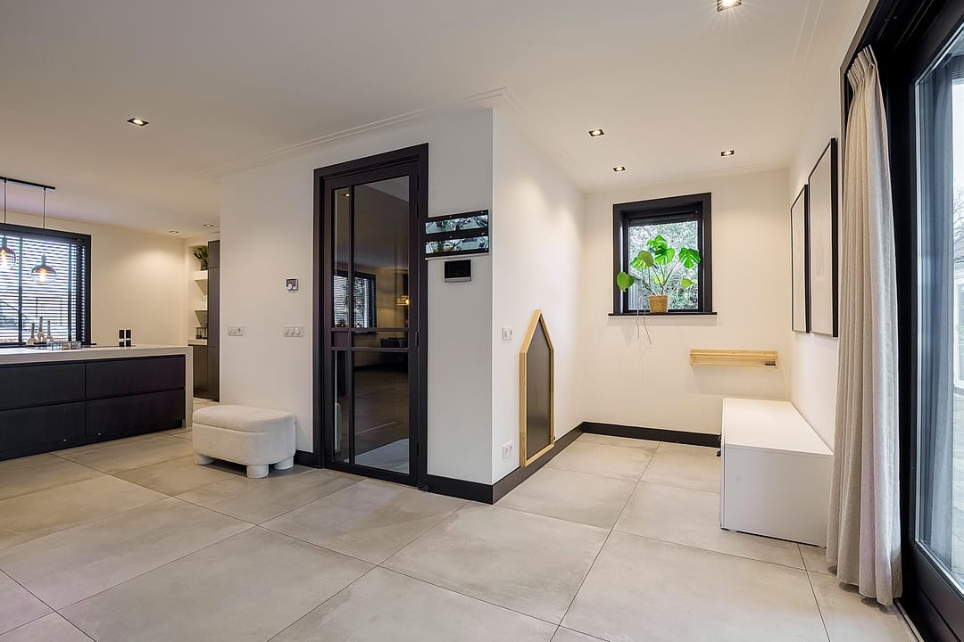 Foto 23 van Rijksstraatweg 89