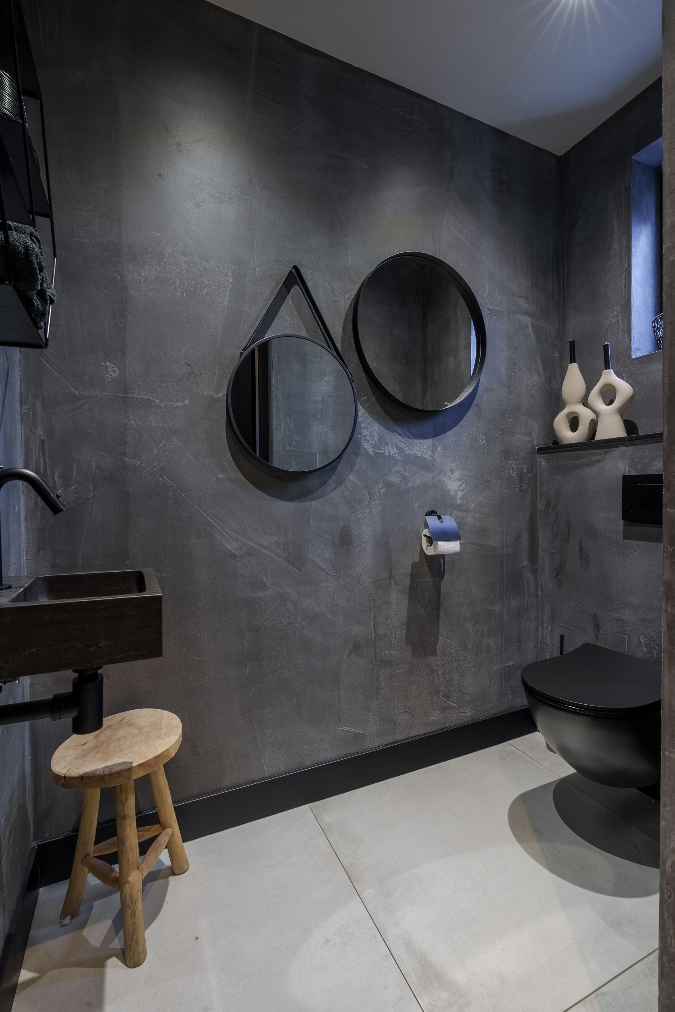 Foto 24 van Rijksstraatweg 89