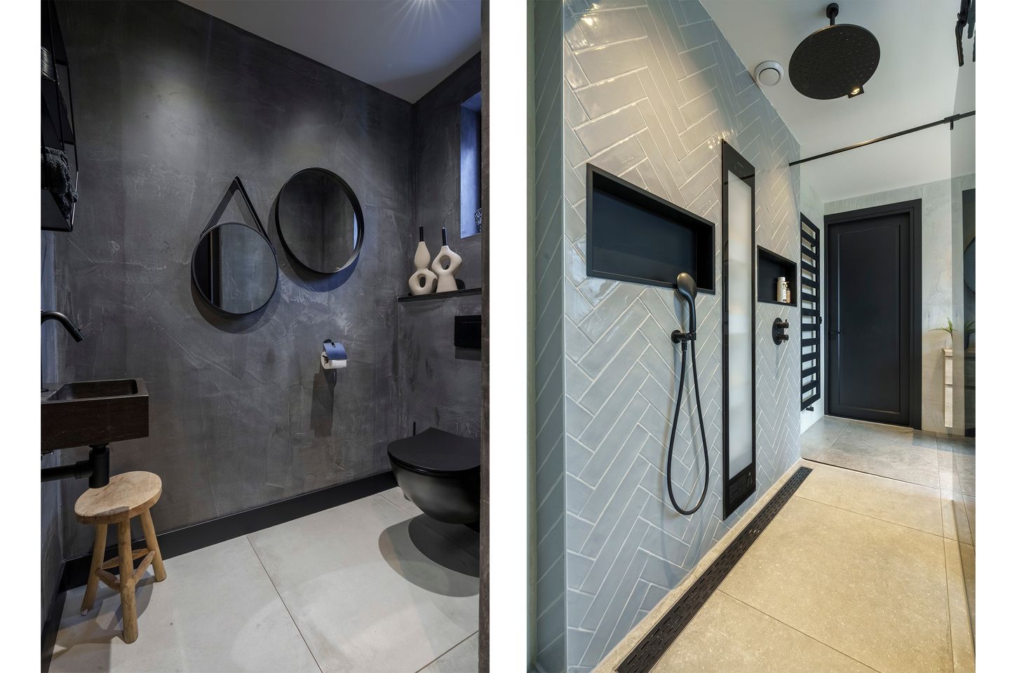 Foto 25 van Rijksstraatweg 89