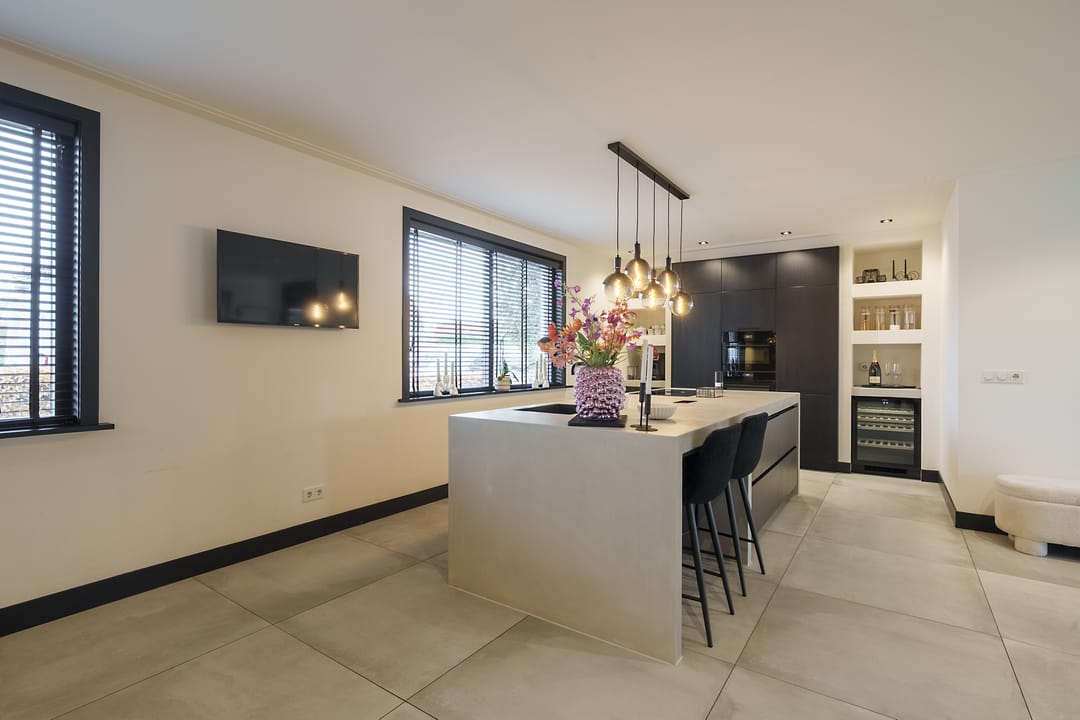 Foto 16 van Rijksstraatweg 89