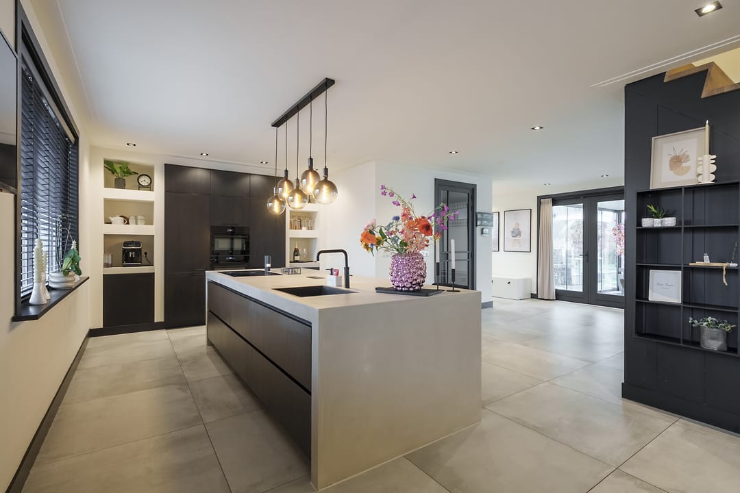 Foto 17 van Rijksstraatweg 89