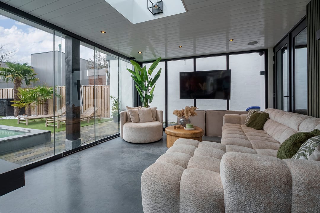 Foto 26 van Rijksstraatweg 89