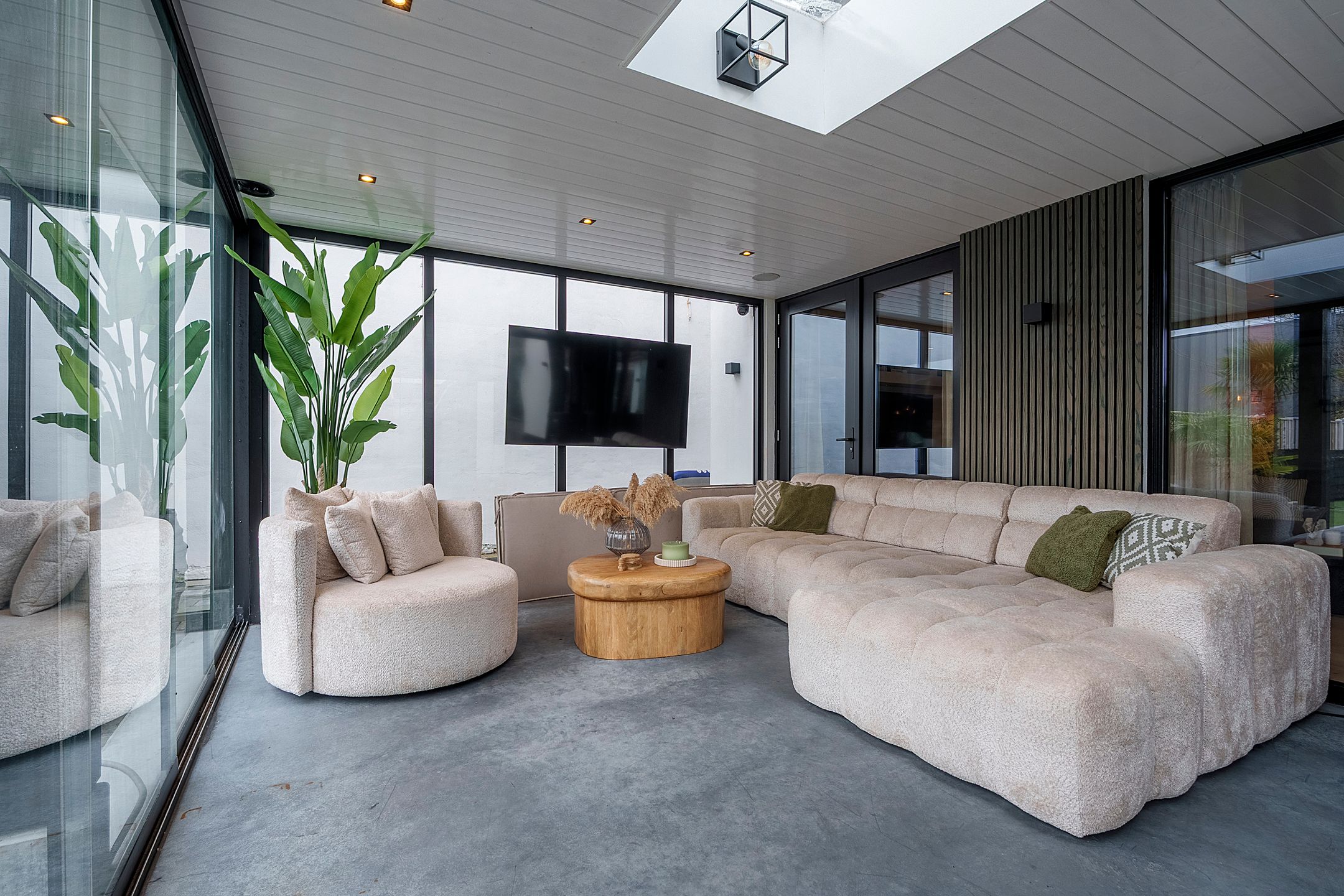 Foto 27 van Rijksstraatweg 89