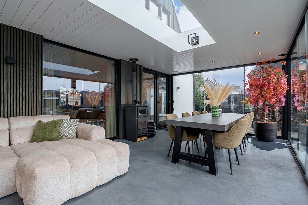 Foto 28 van Rijksstraatweg 89