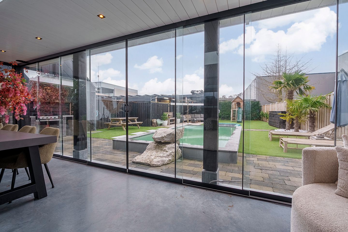 Foto 29 van Rijksstraatweg 89