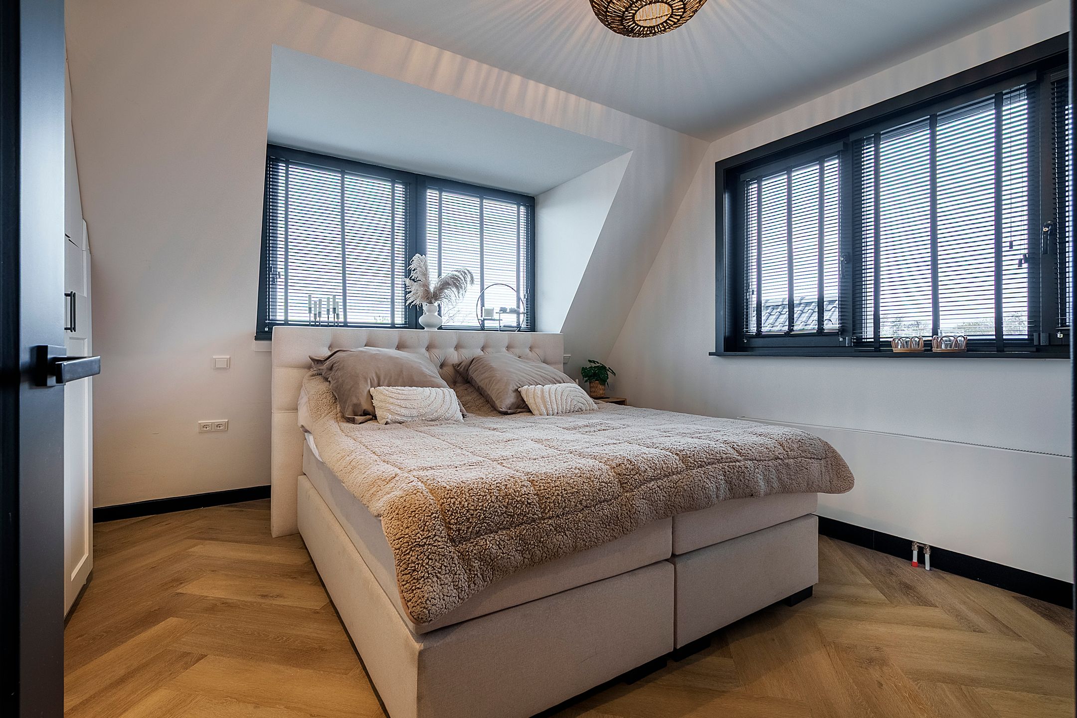 Foto 30 van Rijksstraatweg 89