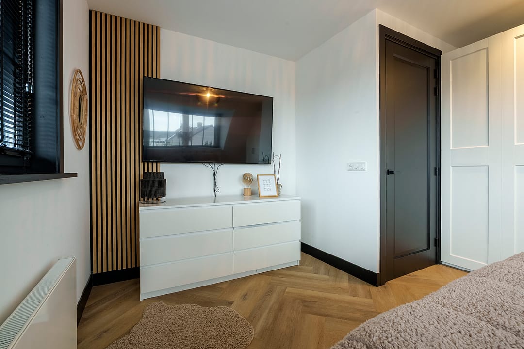 Foto 31 van Rijksstraatweg 89