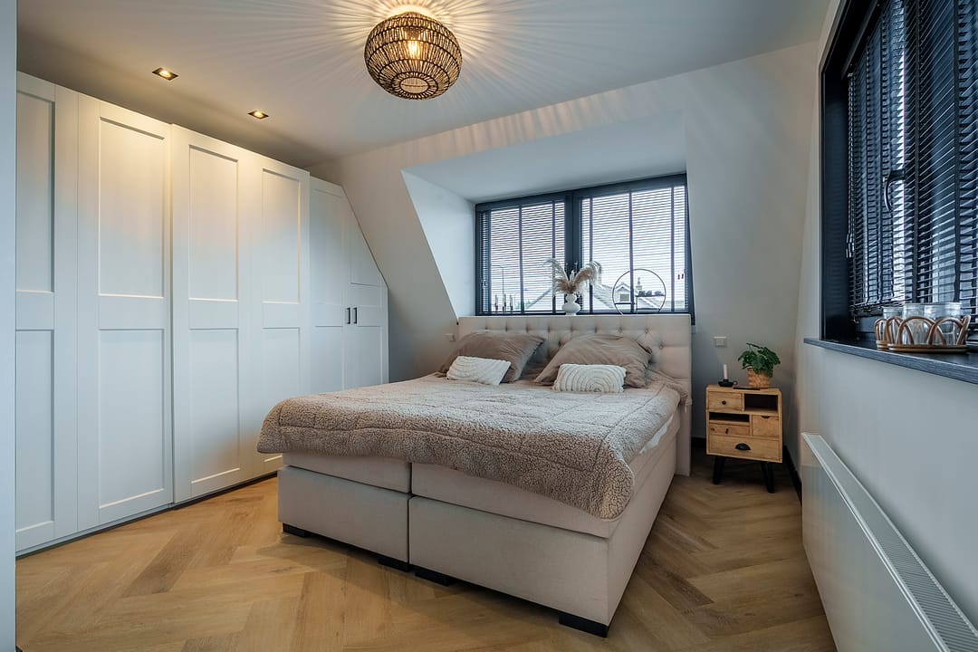 Foto 32 van Rijksstraatweg 89