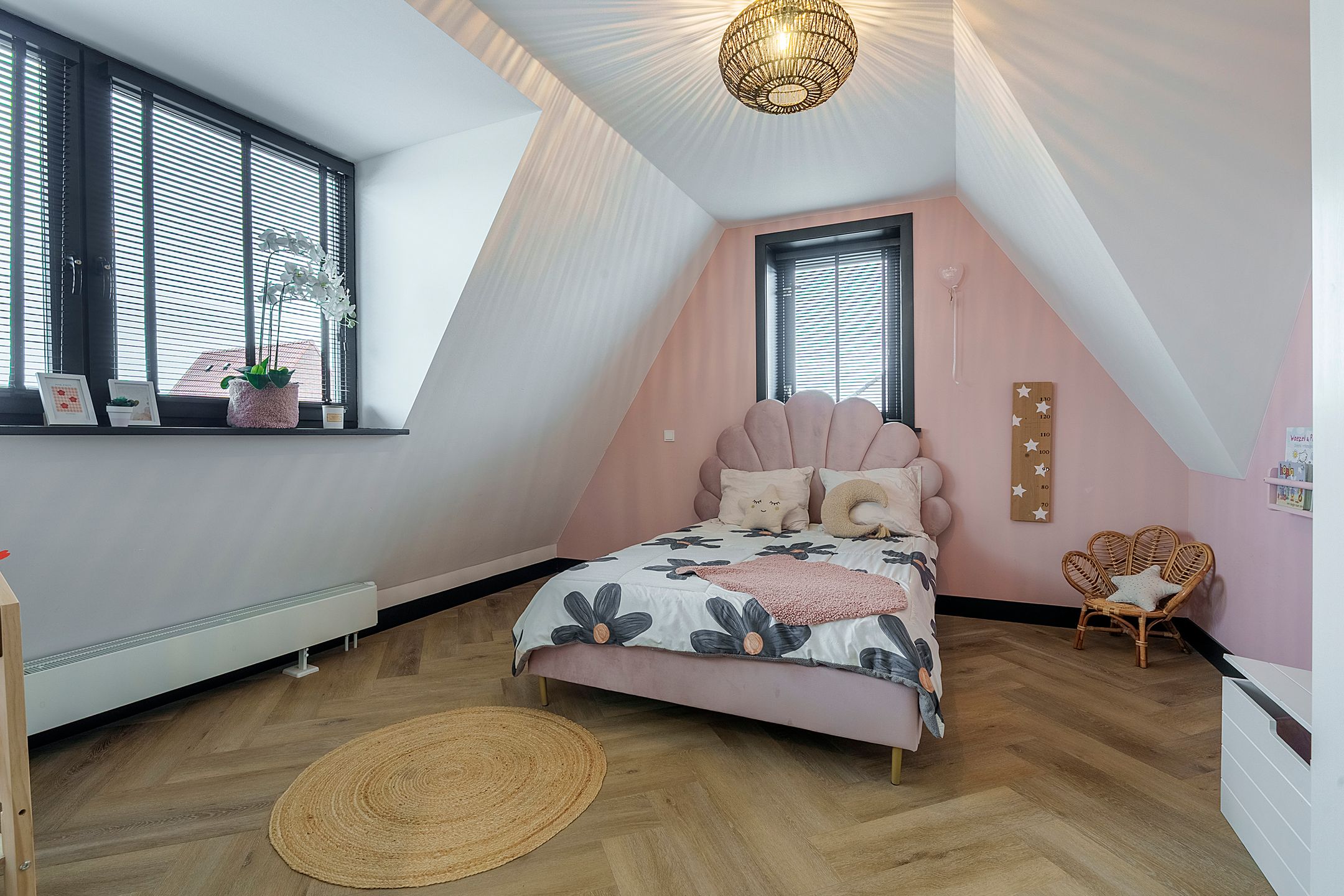 Foto 33 van Rijksstraatweg 89