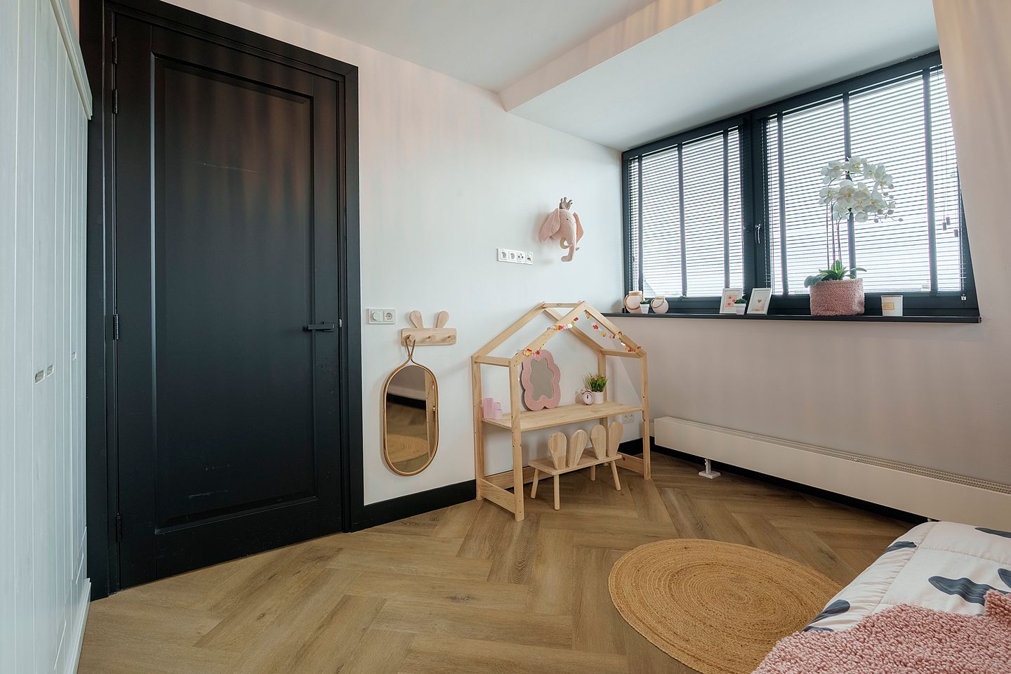 Foto 34 van Rijksstraatweg 89