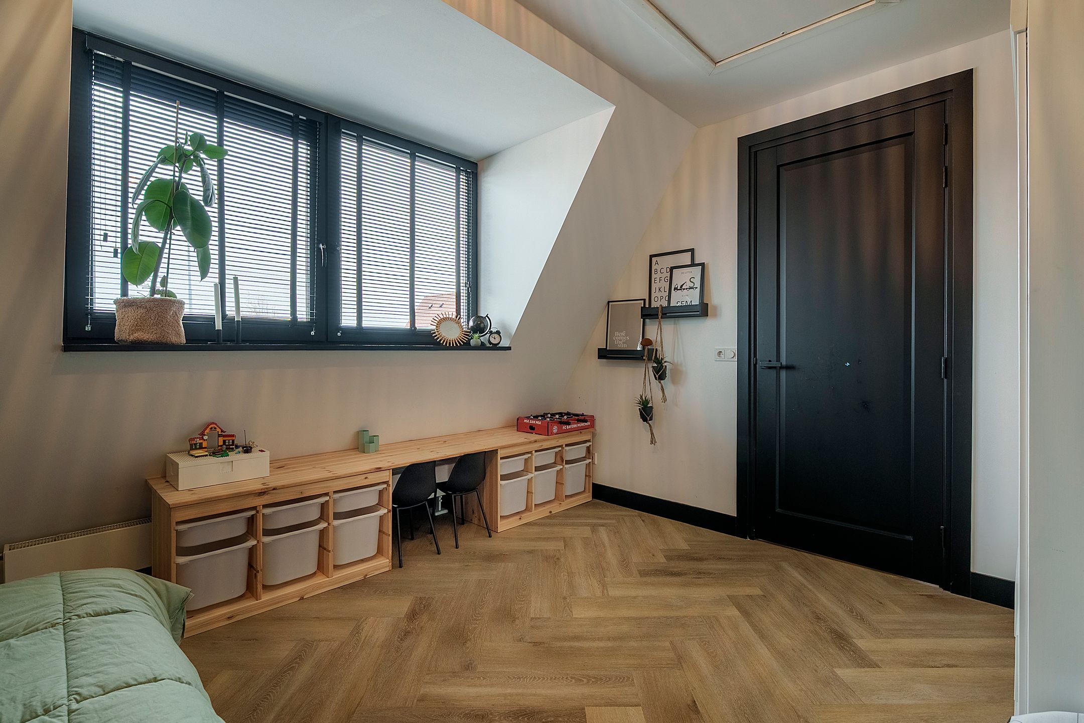 Foto 36 van Rijksstraatweg 89