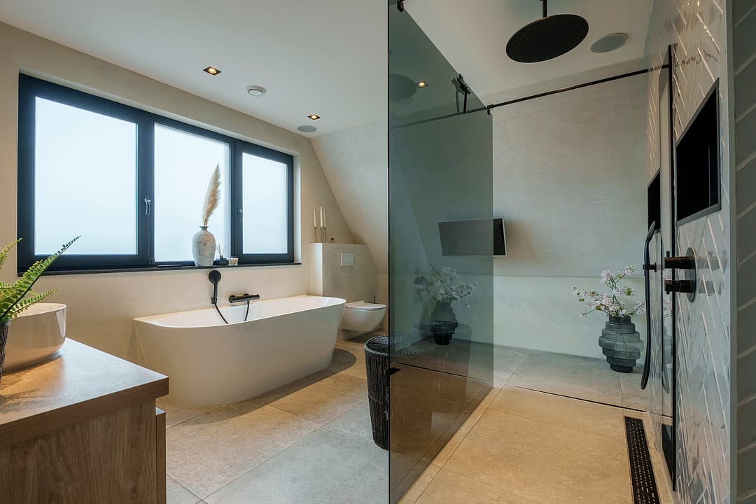 Foto 37 van Rijksstraatweg 89