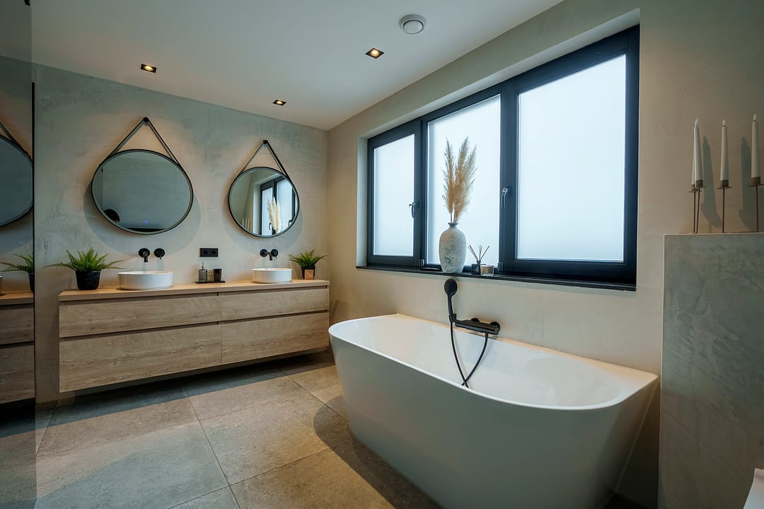 Foto 38 van Rijksstraatweg 89