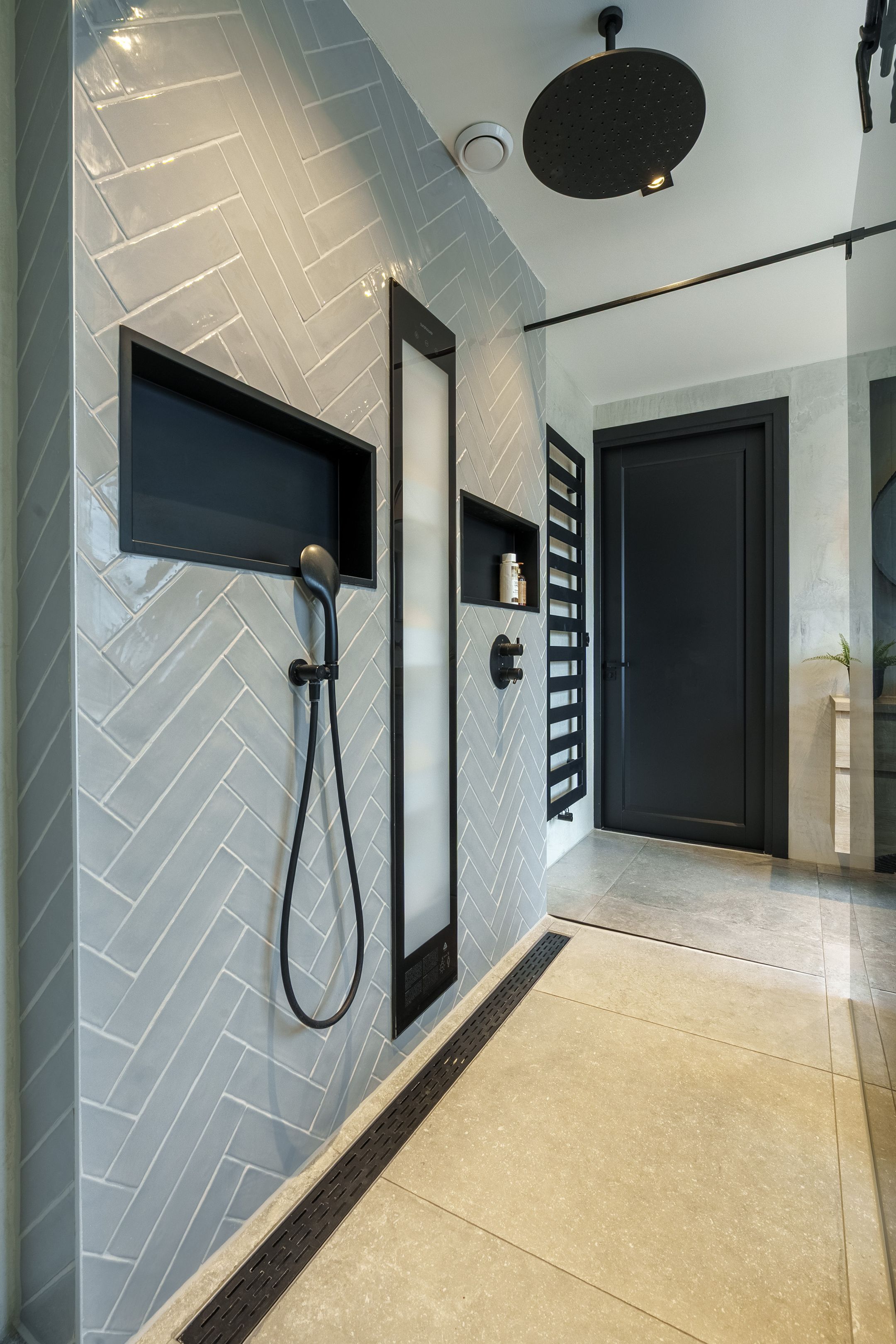 Foto 39 van Rijksstraatweg 89