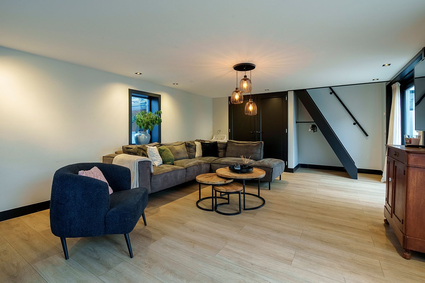 Foto 40 van Rijksstraatweg 89