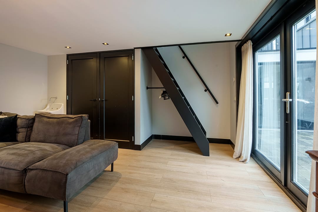 Foto 41 van Rijksstraatweg 89