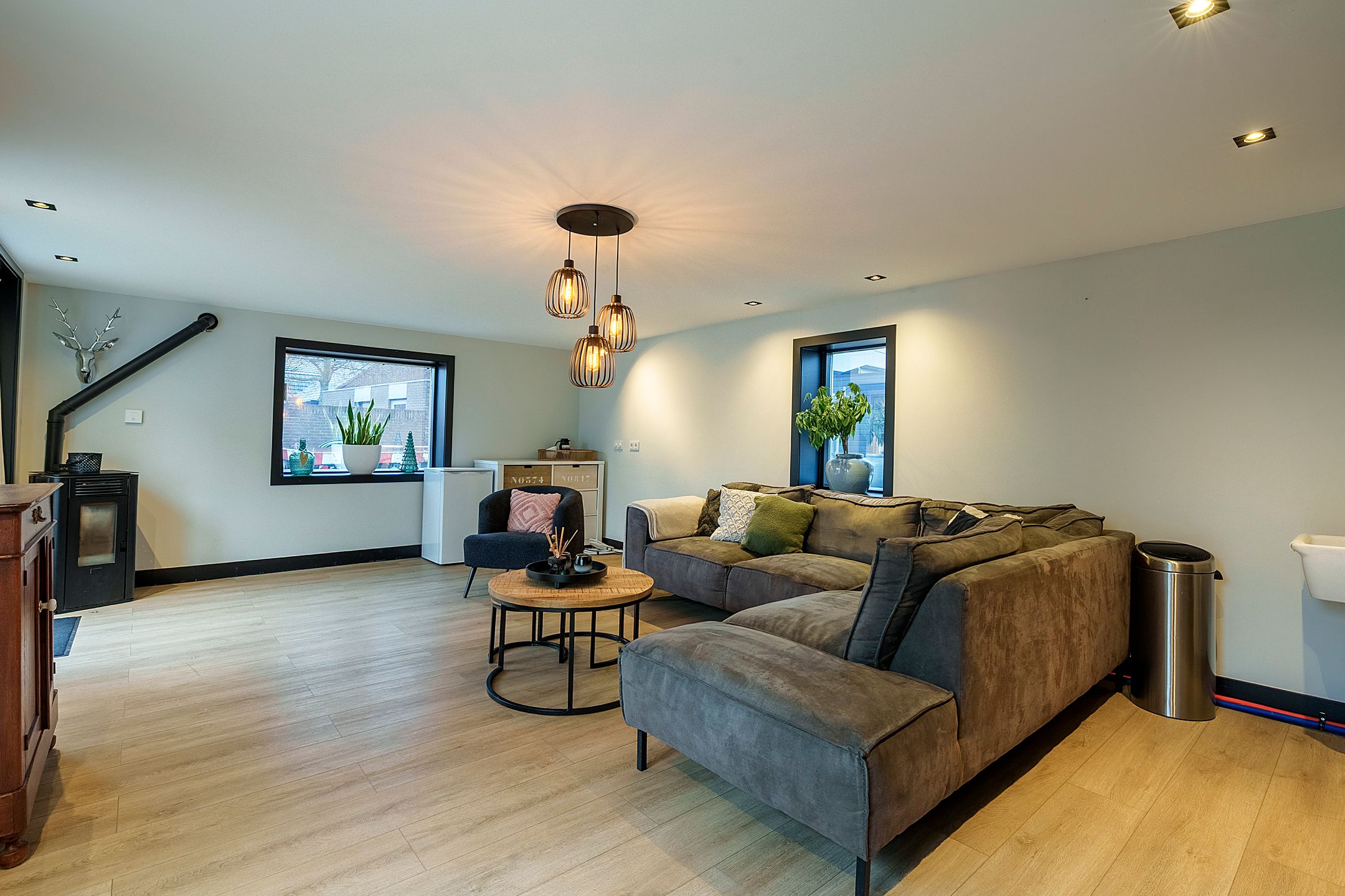 Foto 42 van Rijksstraatweg 89