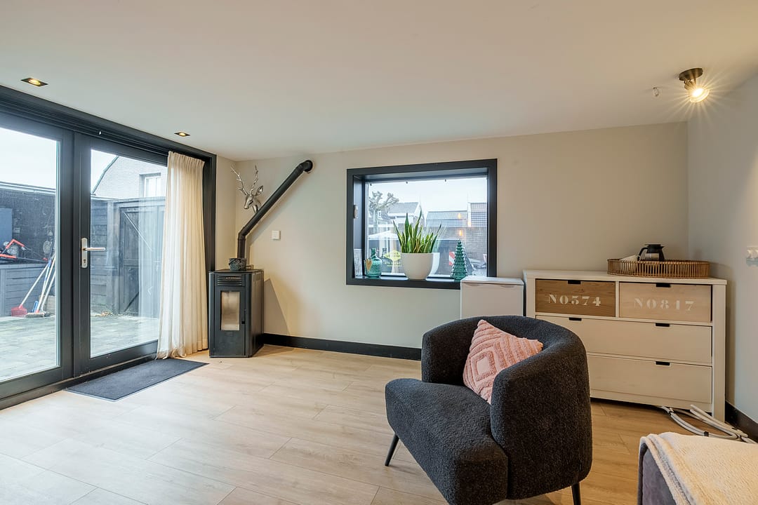 Foto 43 van Rijksstraatweg 89