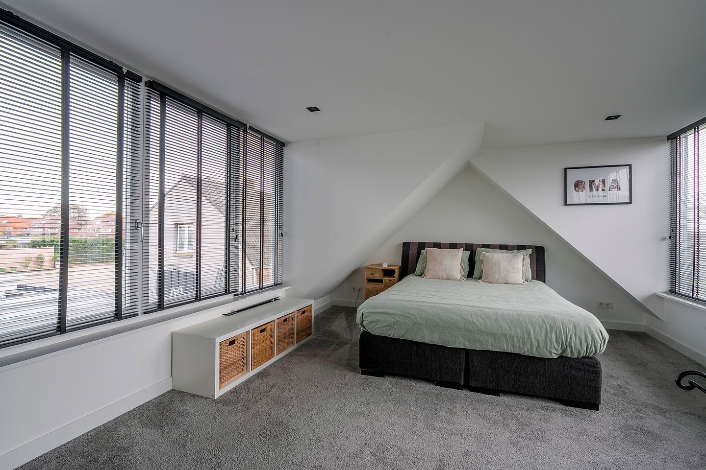 Foto 44 van Rijksstraatweg 89